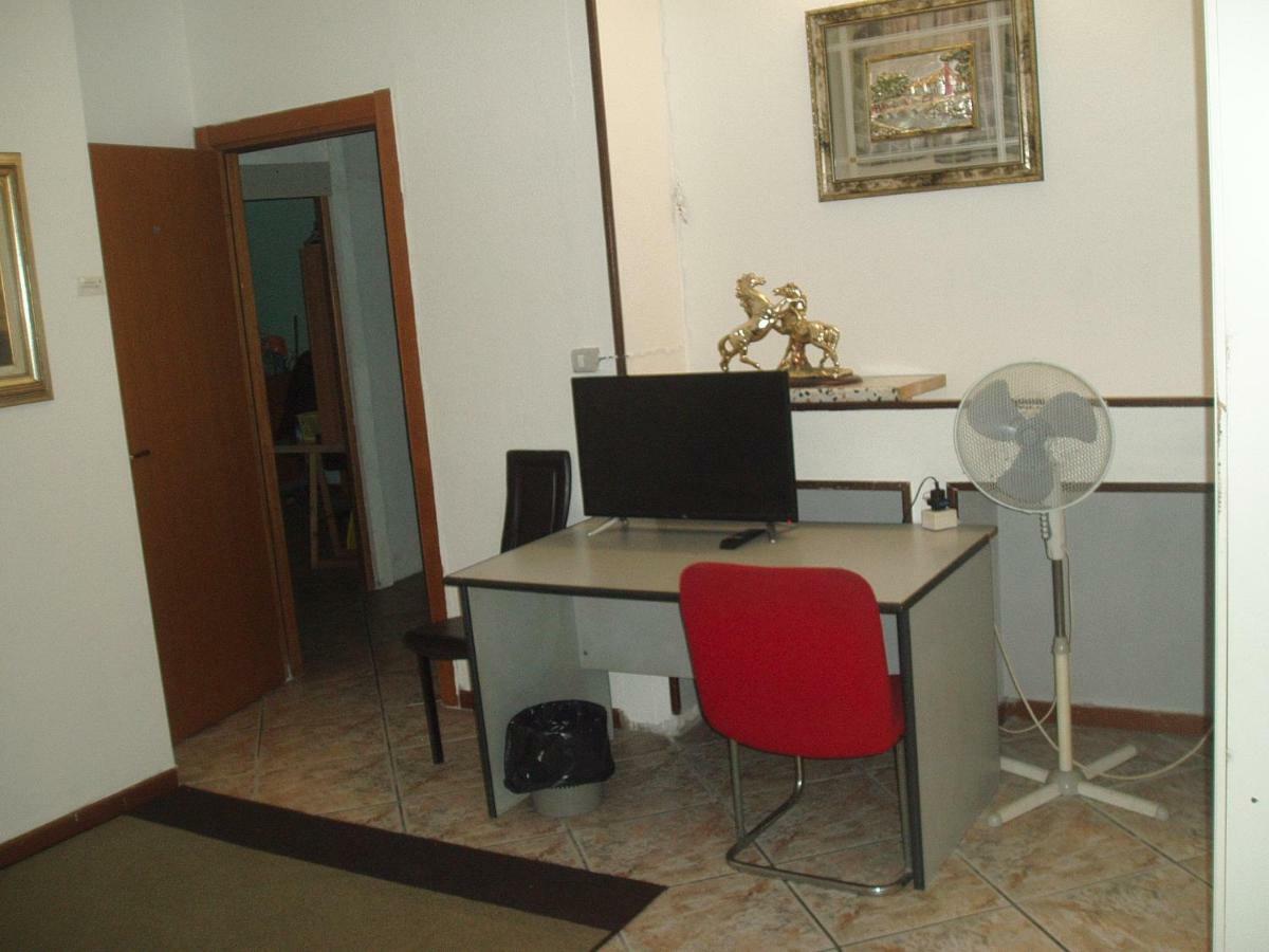 B&B Milano Exterior foto
